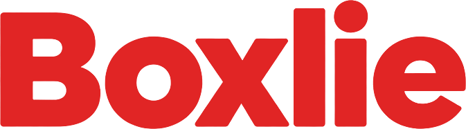 Boxlie